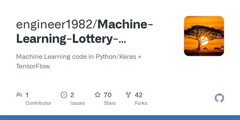python lottery prediction|GitHub .